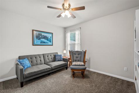1216 Merganser Way Waco TX 76706