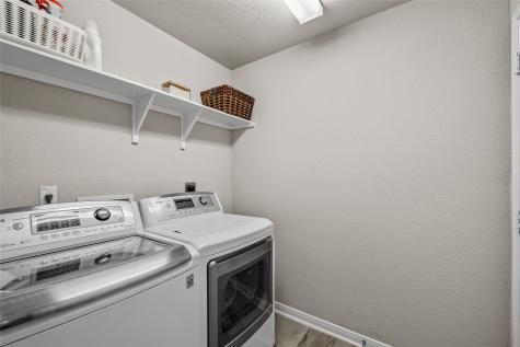 1216 Merganser Way Waco TX 76706