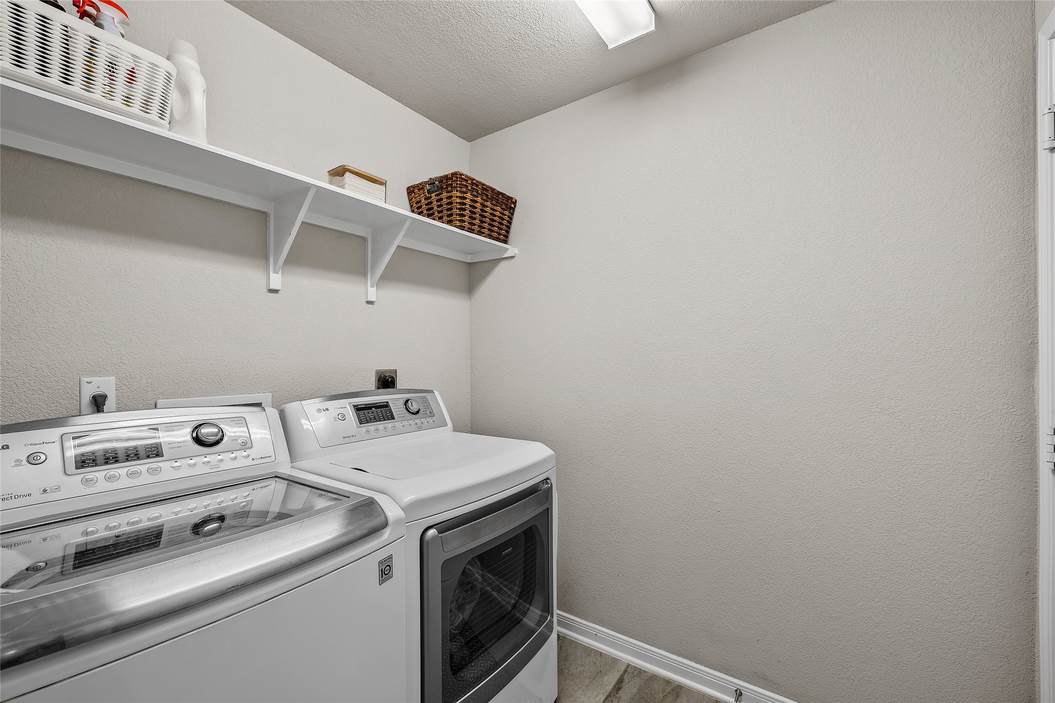 1216 Merganser Way Waco TX 76706