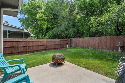 1216 Merganser Way Waco TX 76706
