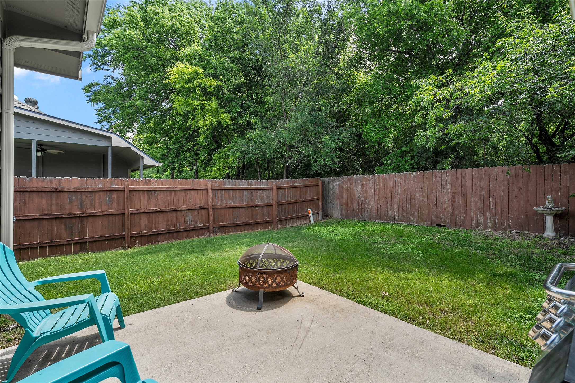 1216 Merganser Way Waco TX 76706