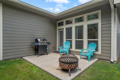 1216 Merganser Way Waco TX 76706