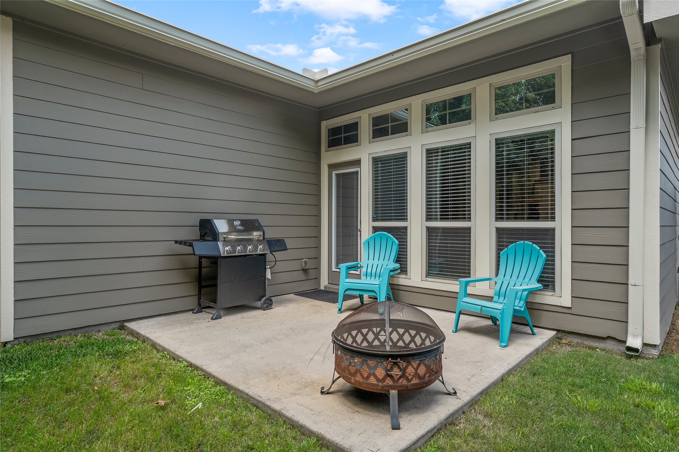 1216 Merganser Way Waco TX 76706
