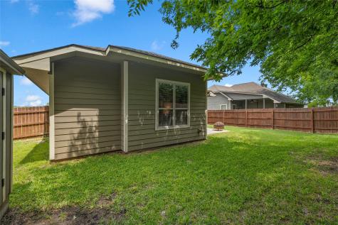 1216 Merganser Way Waco TX 76706