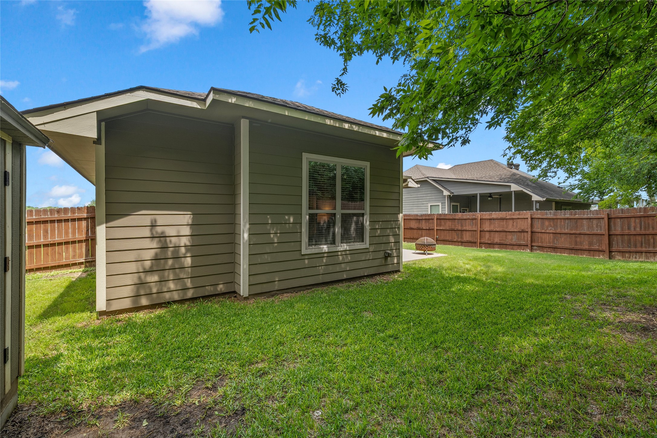 1216 Merganser Way Waco TX 76706