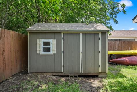 1216 Merganser Way Waco TX 76706