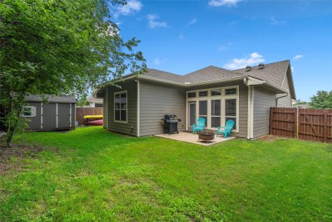 1216 Merganser Way Waco TX 76706