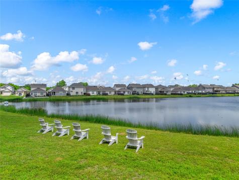 1216 Merganser Way Waco TX 76706