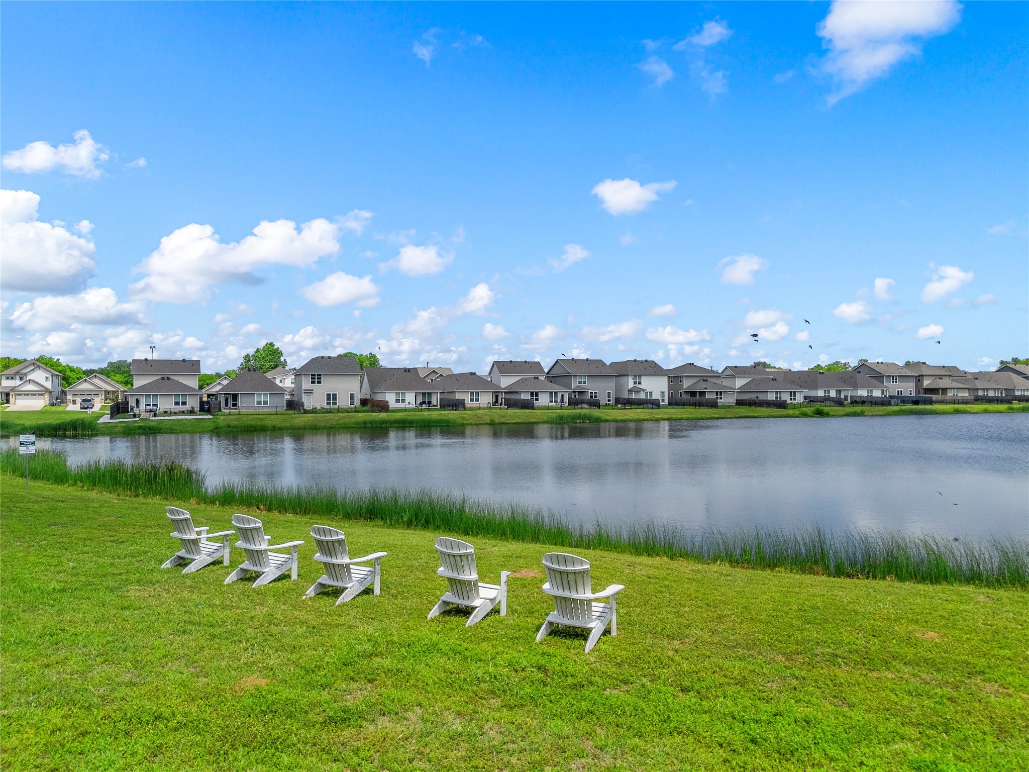 1216 Merganser Way Waco TX 76706
