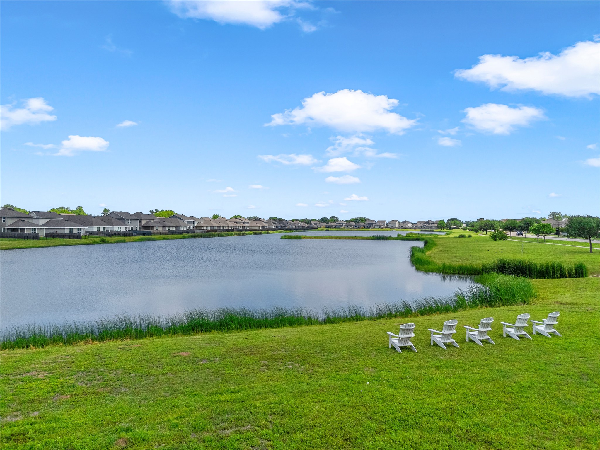 1216 Merganser Way Waco TX 76706