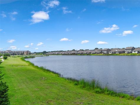 1216 Merganser Way Waco TX 76706