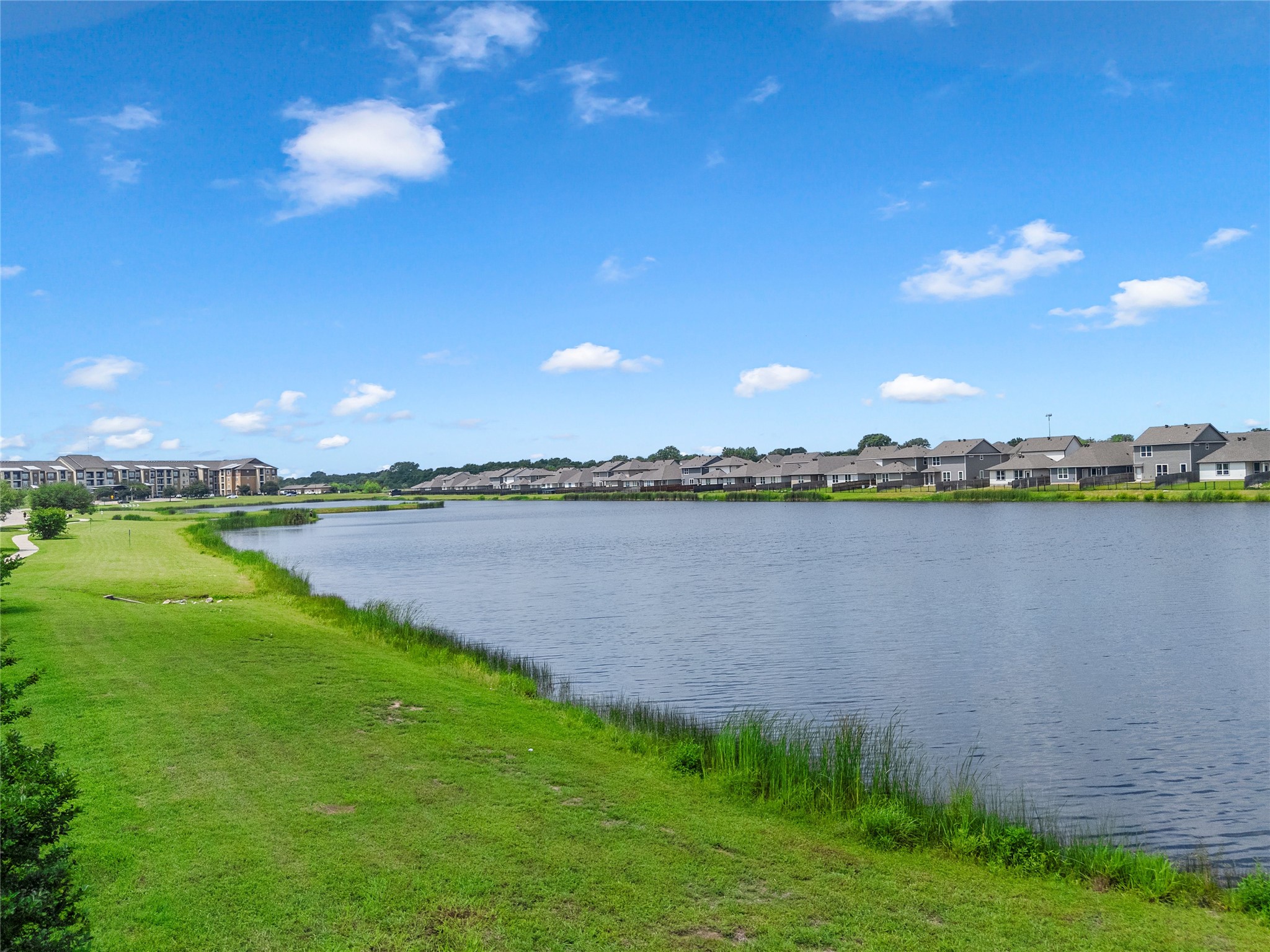 1216 Merganser Way Waco TX 76706