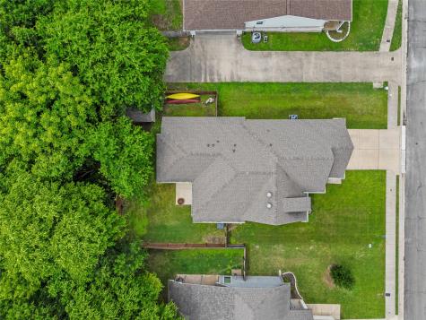 1216 Merganser Way Waco TX 76706