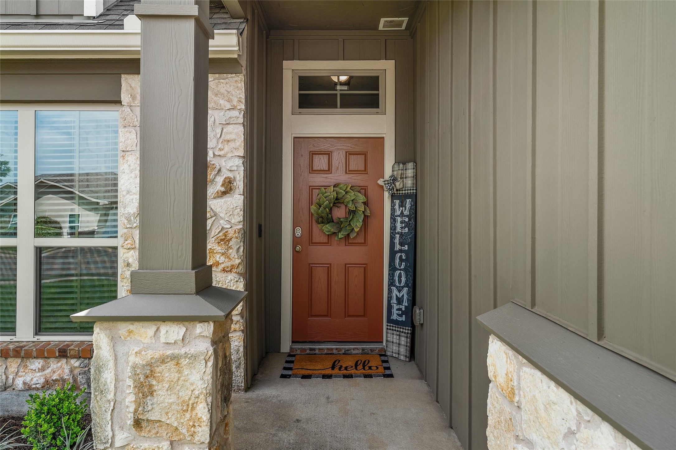 1216 Merganser Way Waco TX 76706