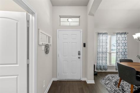 1216 Merganser Way Waco TX 76706