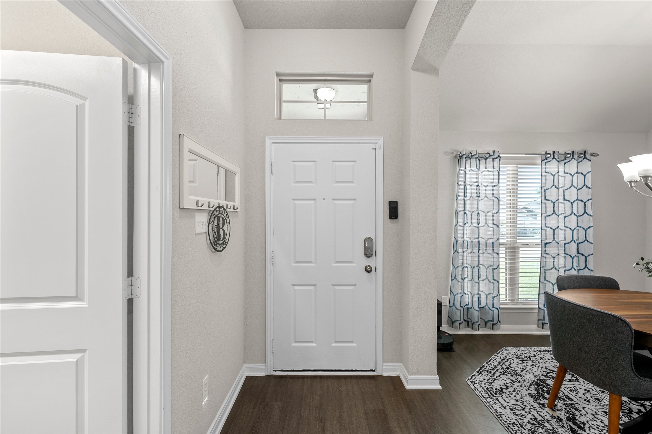 1216 Merganser Way Waco TX 76706