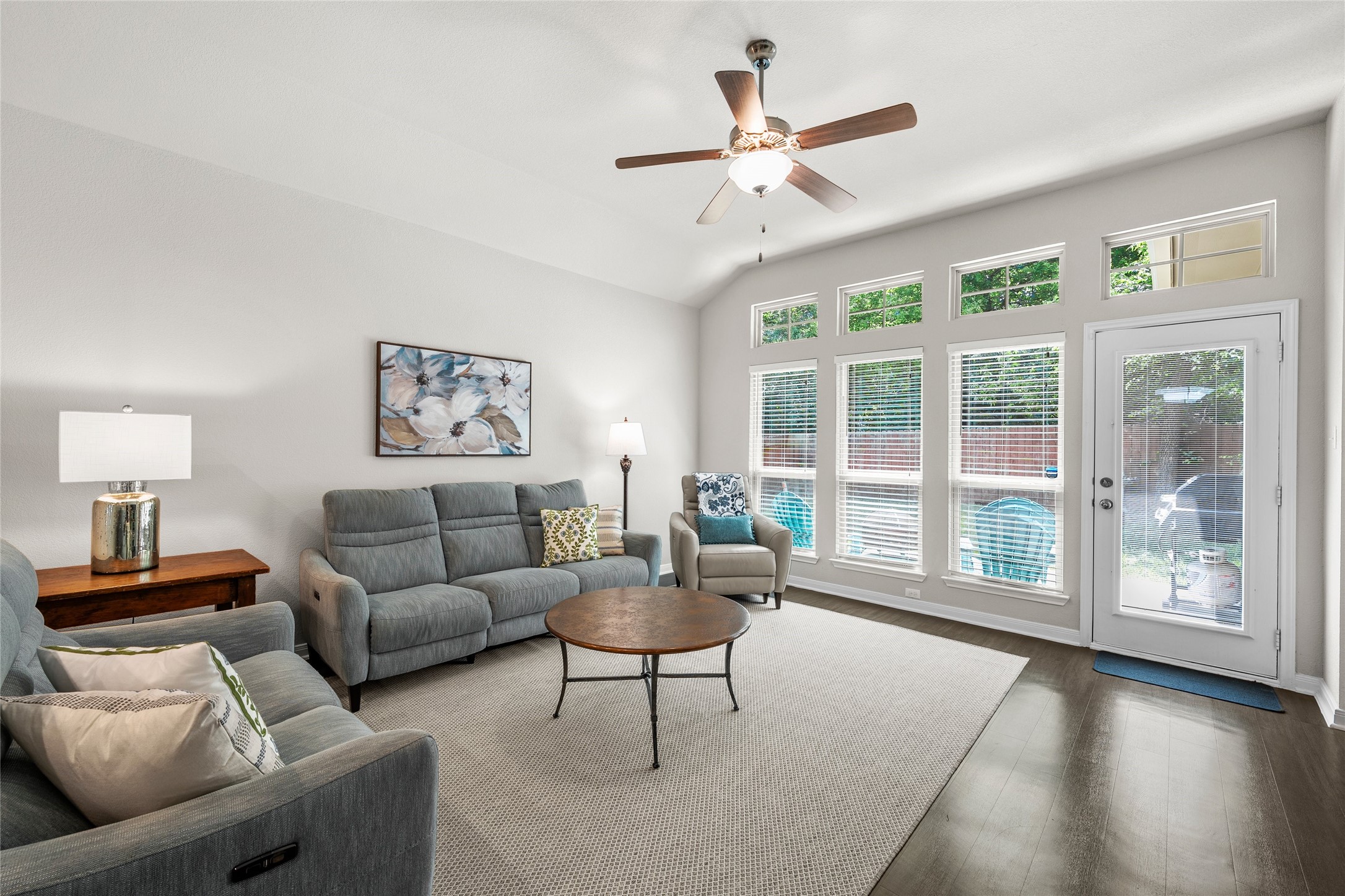 1216 Merganser Way Waco TX 76706
