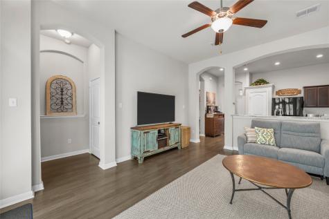 1216 Merganser Way Waco TX 76706