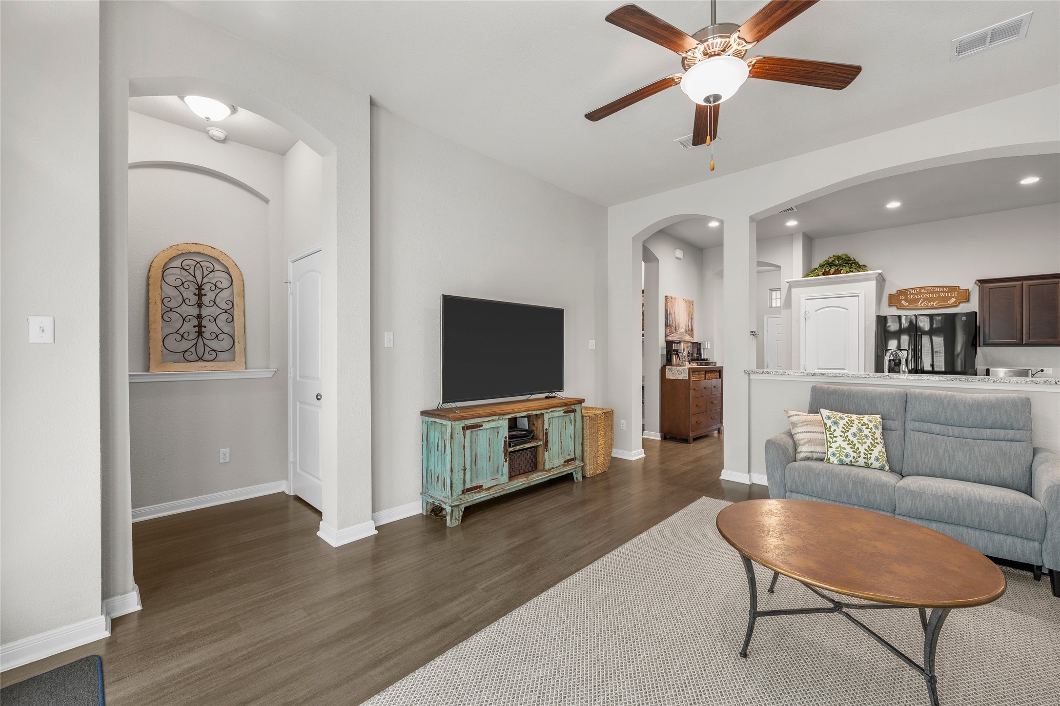1216 Merganser Way Waco TX 76706