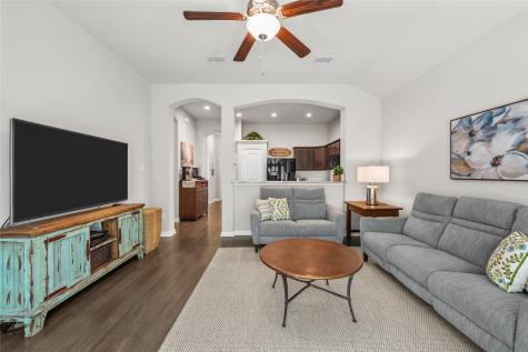 1216 Merganser Way Waco TX 76706