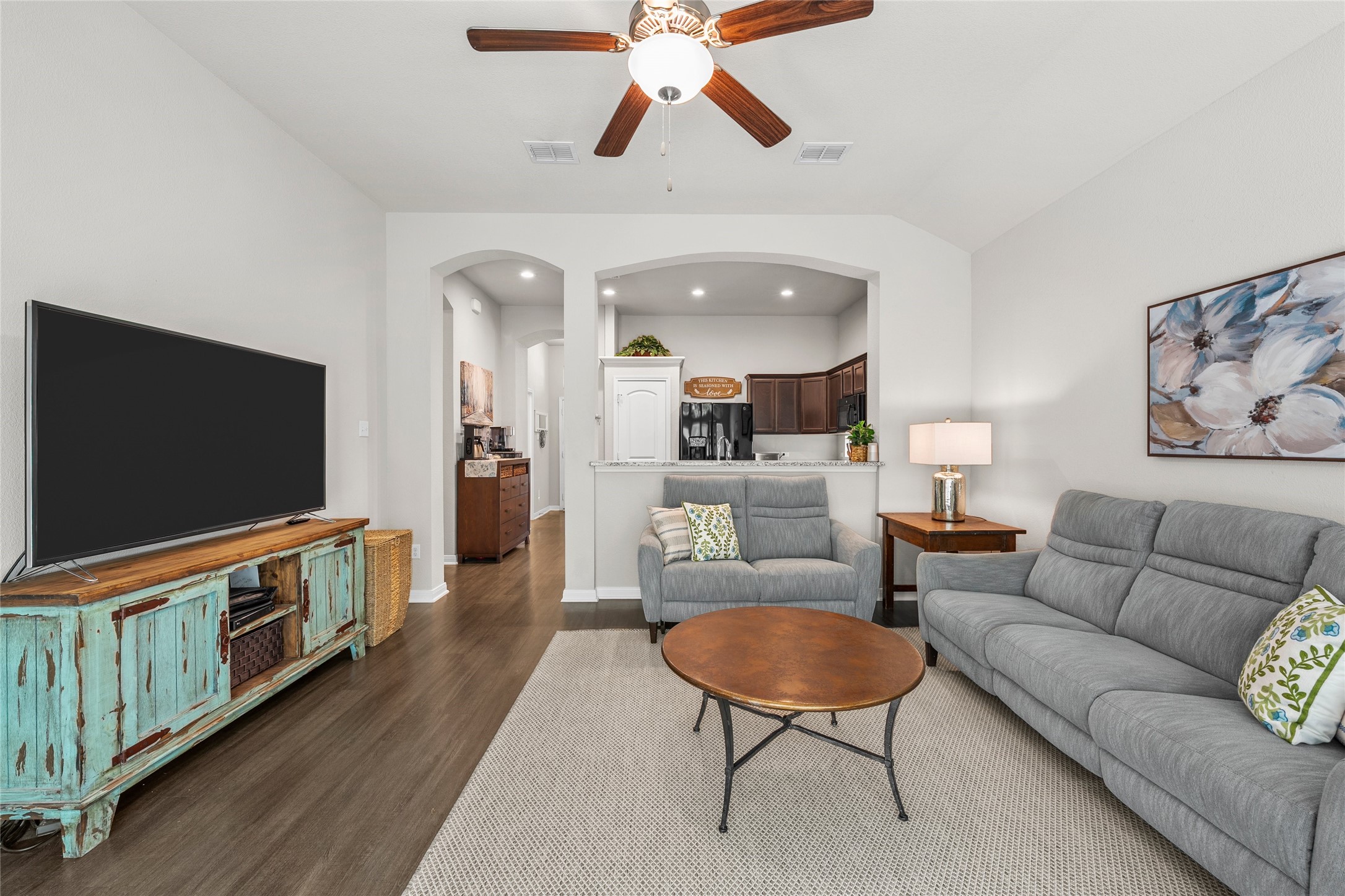 1216 Merganser Way Waco TX 76706