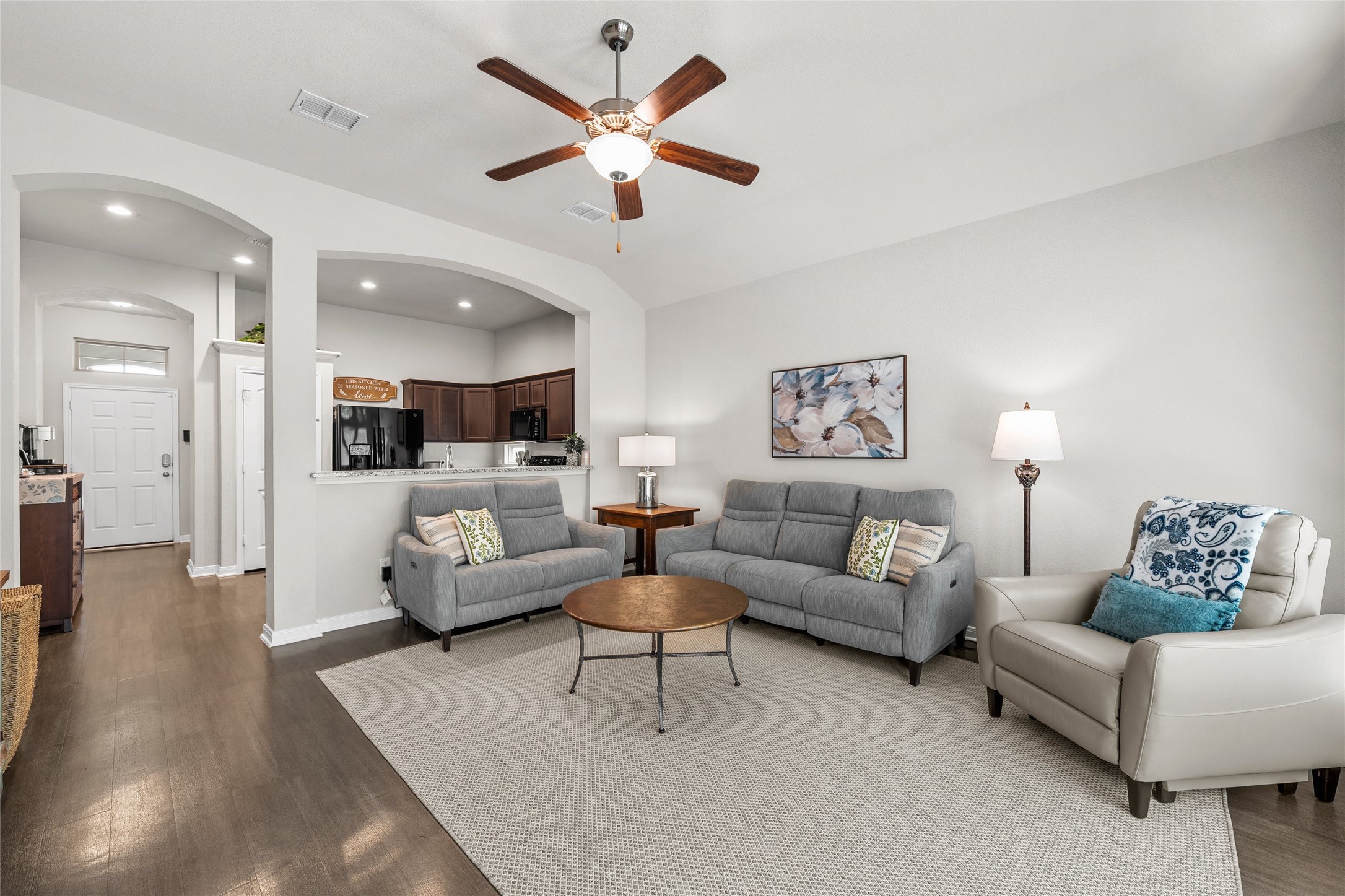1216 Merganser Way Waco TX 76706