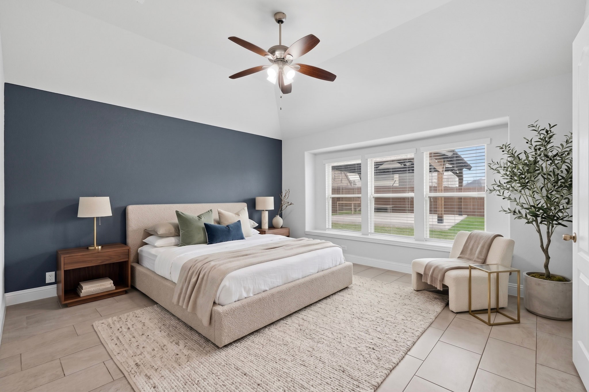3818 Noblewood Drive Heartland TX 75126