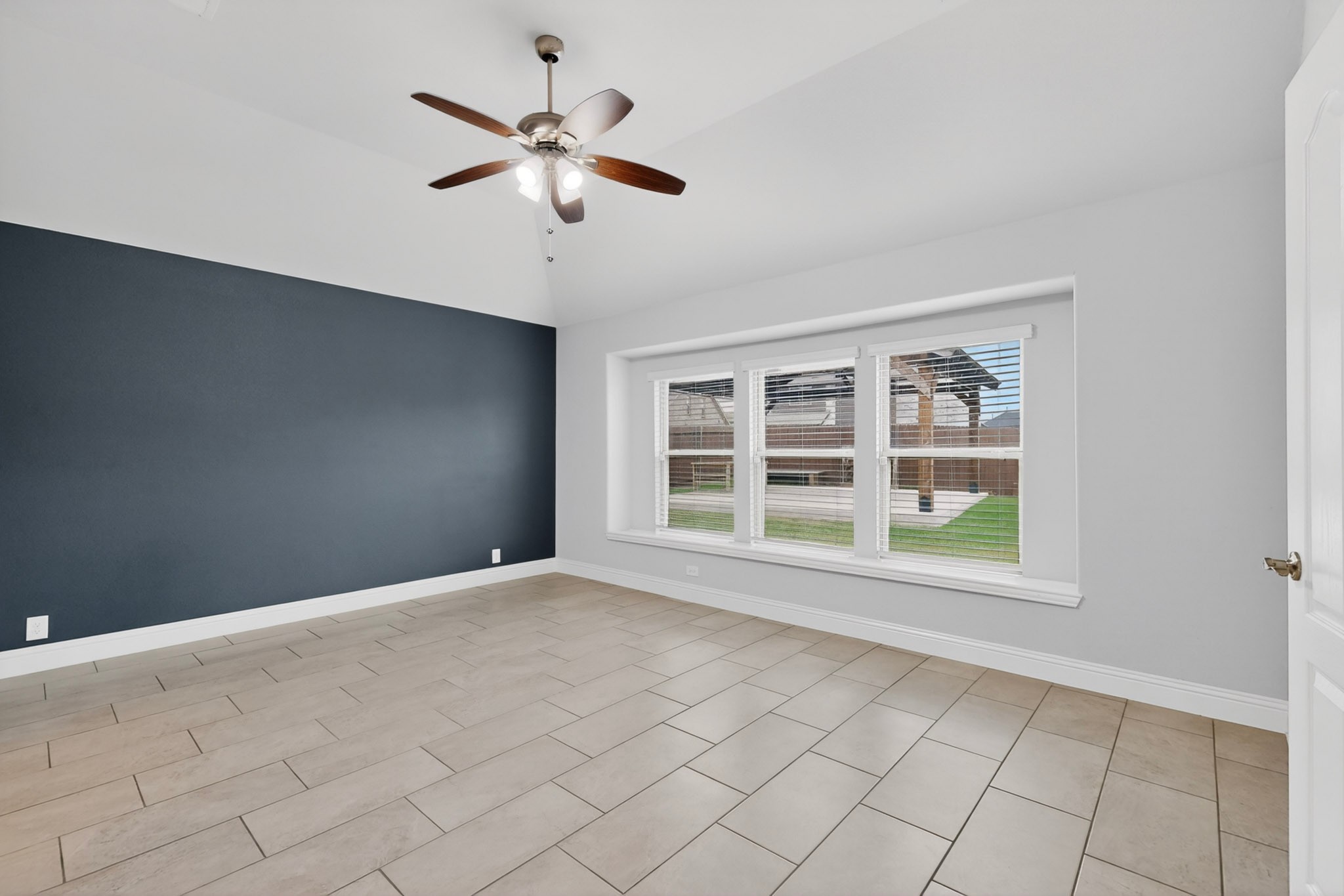 3818 Noblewood Drive Heartland TX 75126