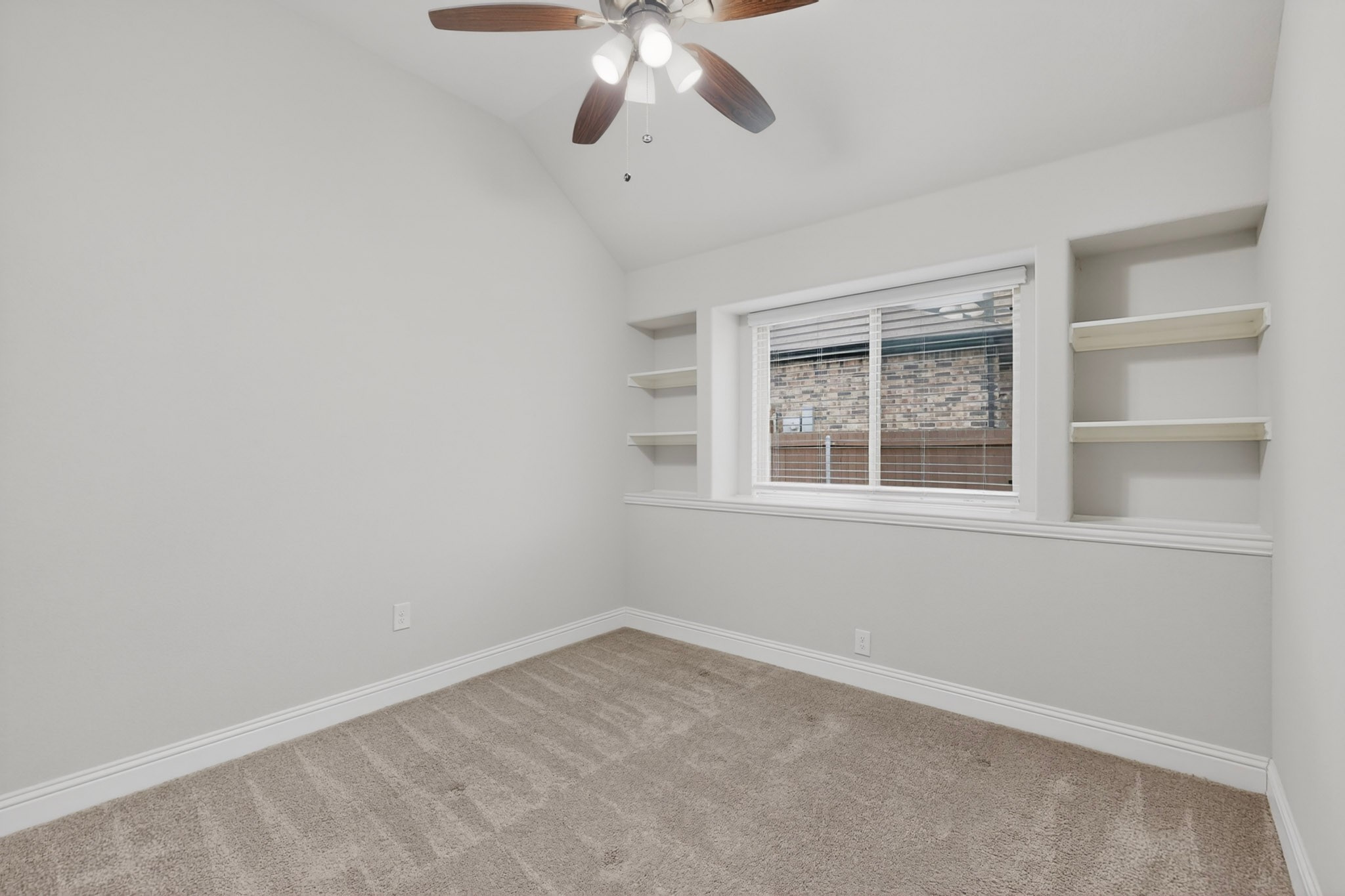 3818 Noblewood Drive Heartland TX 75126