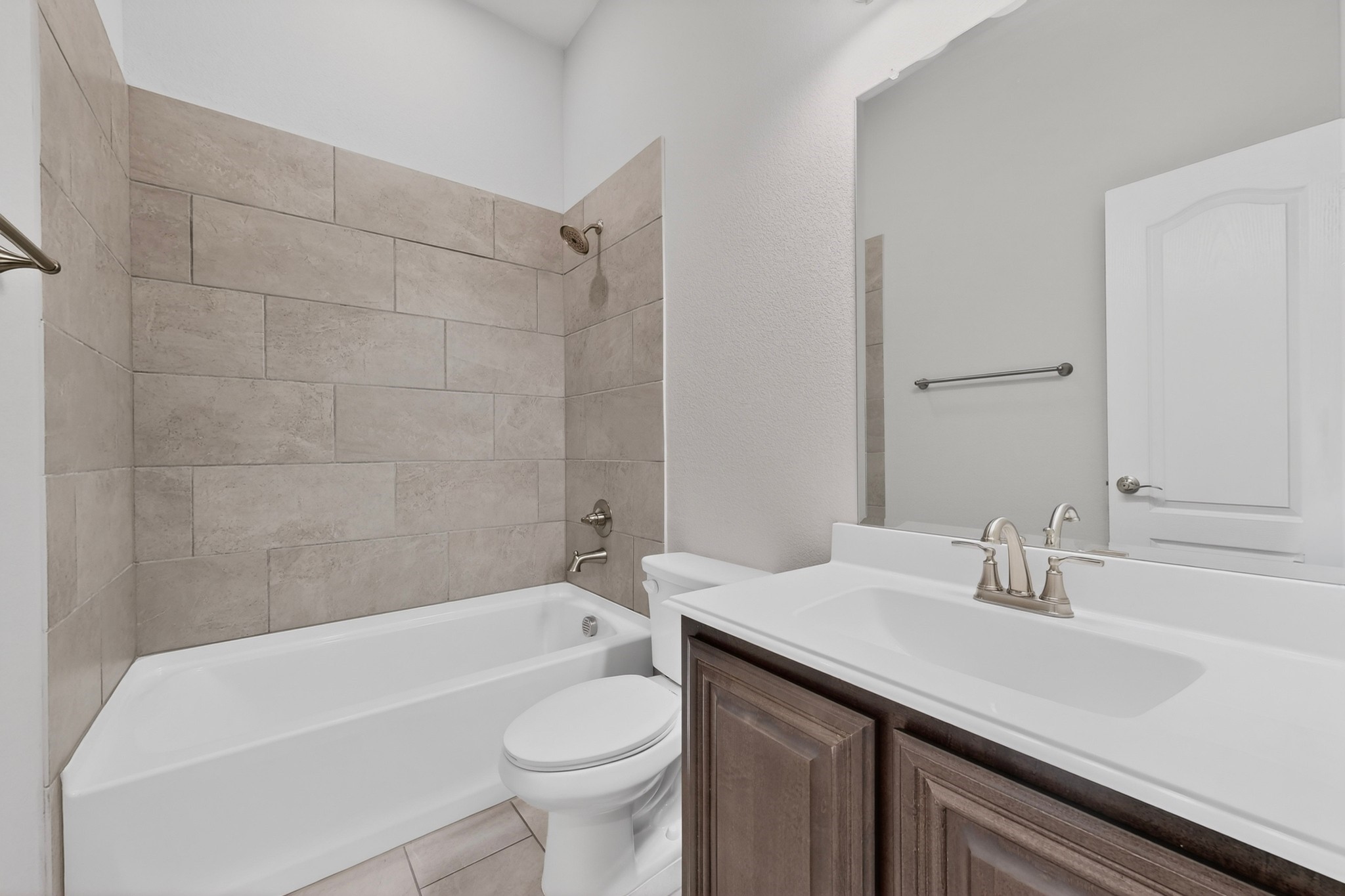 3818 Noblewood Drive Heartland TX 75126