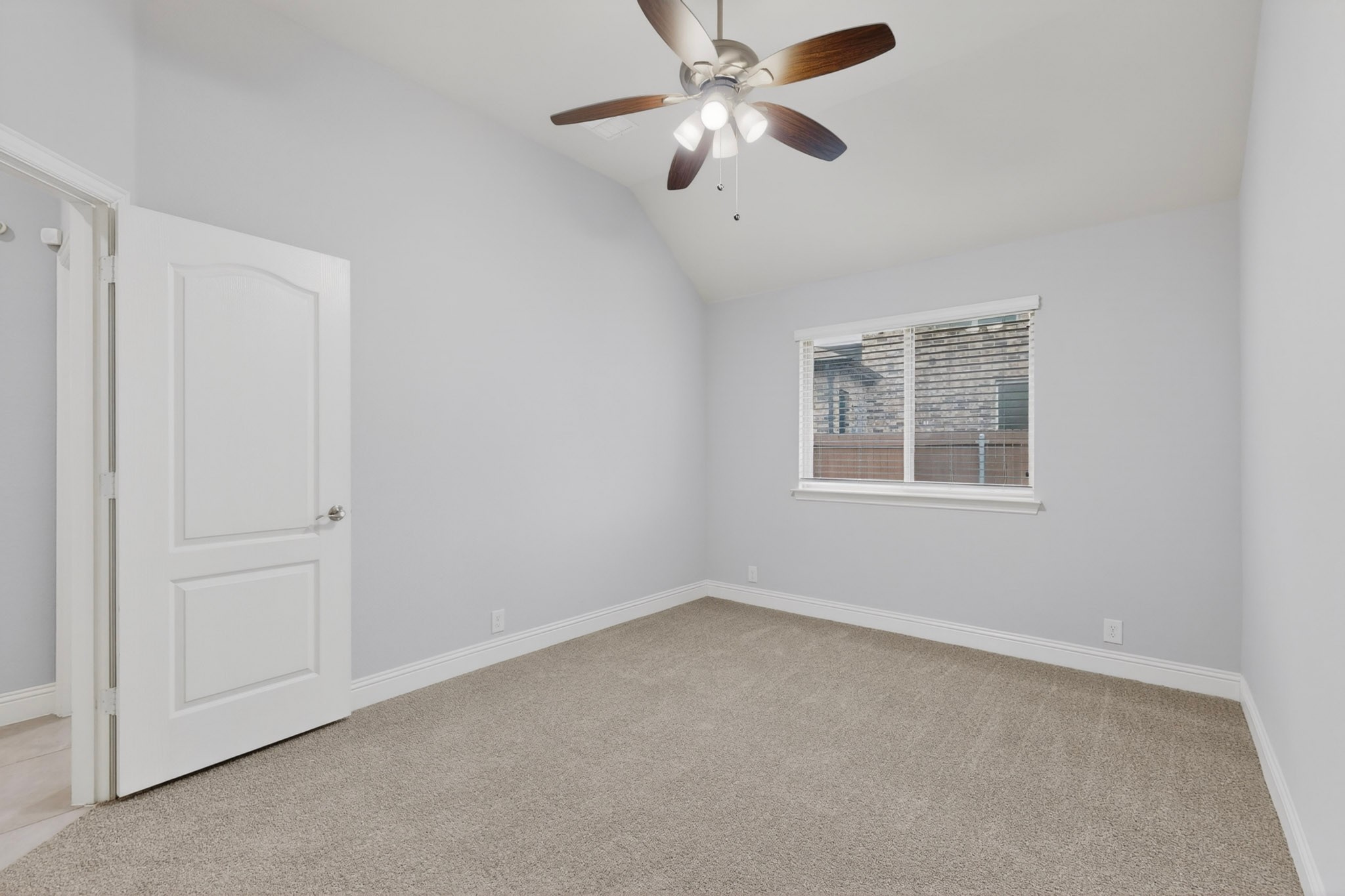 3818 Noblewood Drive Heartland TX 75126