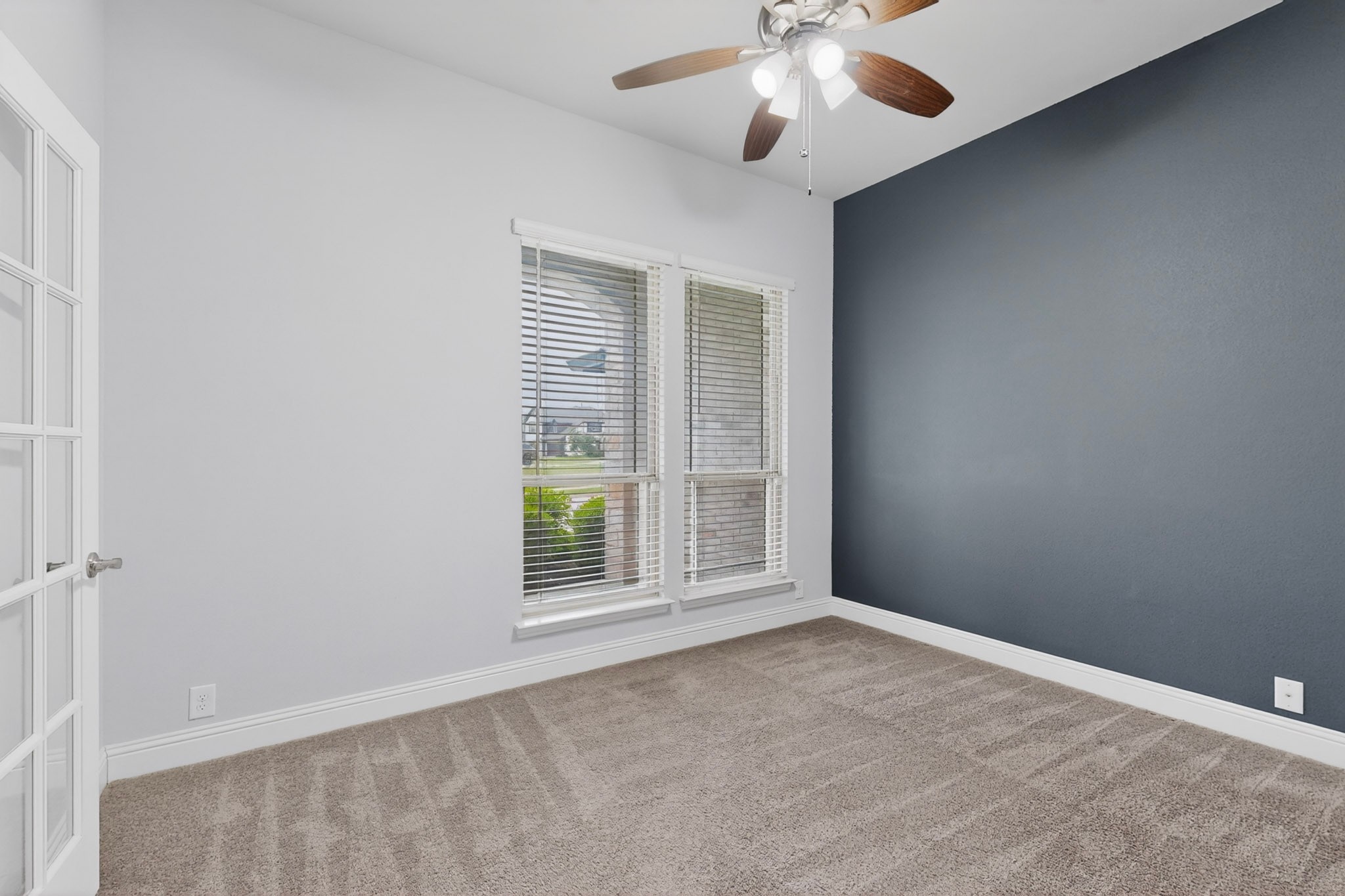 3818 Noblewood Drive Heartland TX 75126