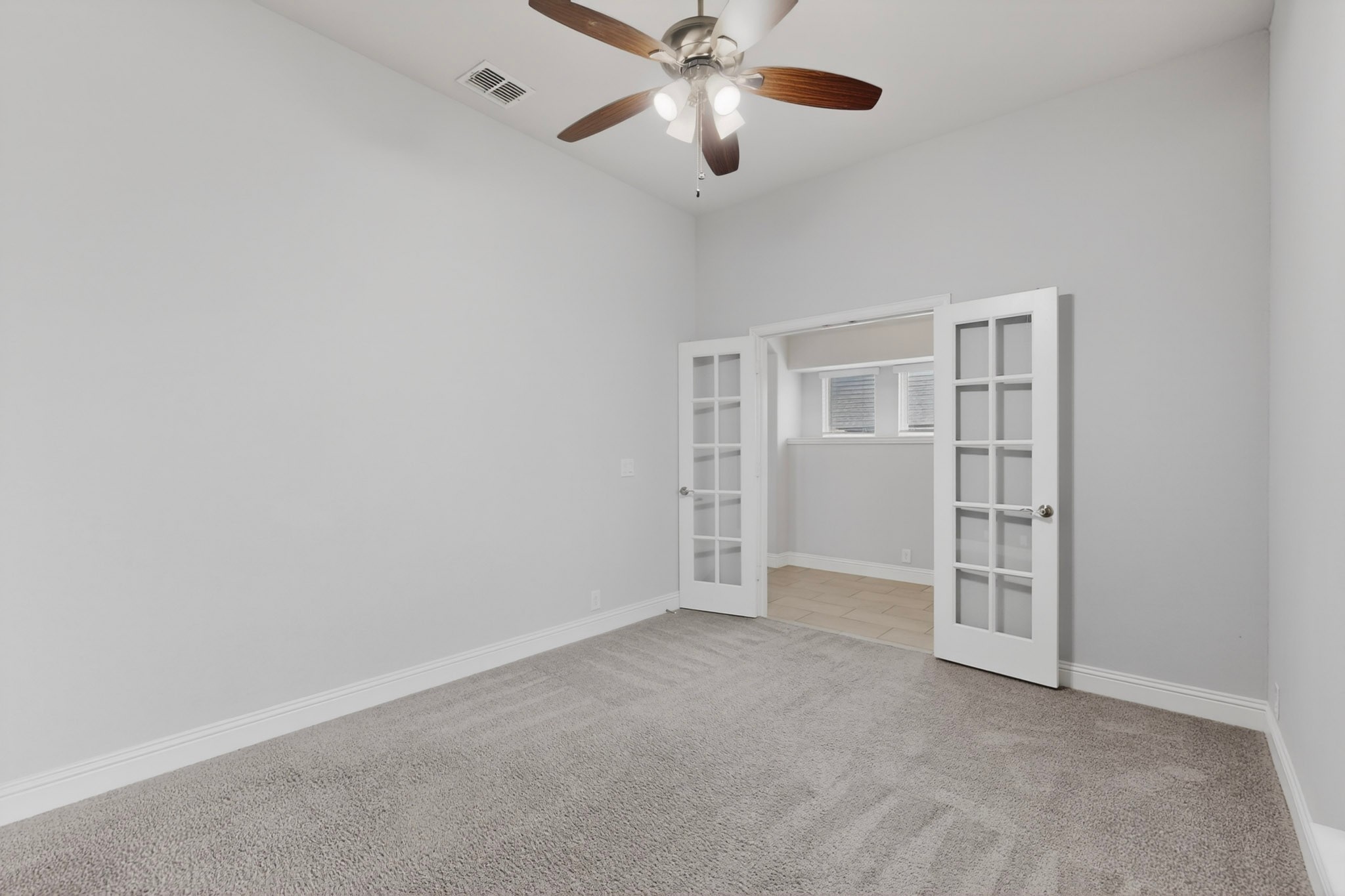 3818 Noblewood Drive Heartland TX 75126