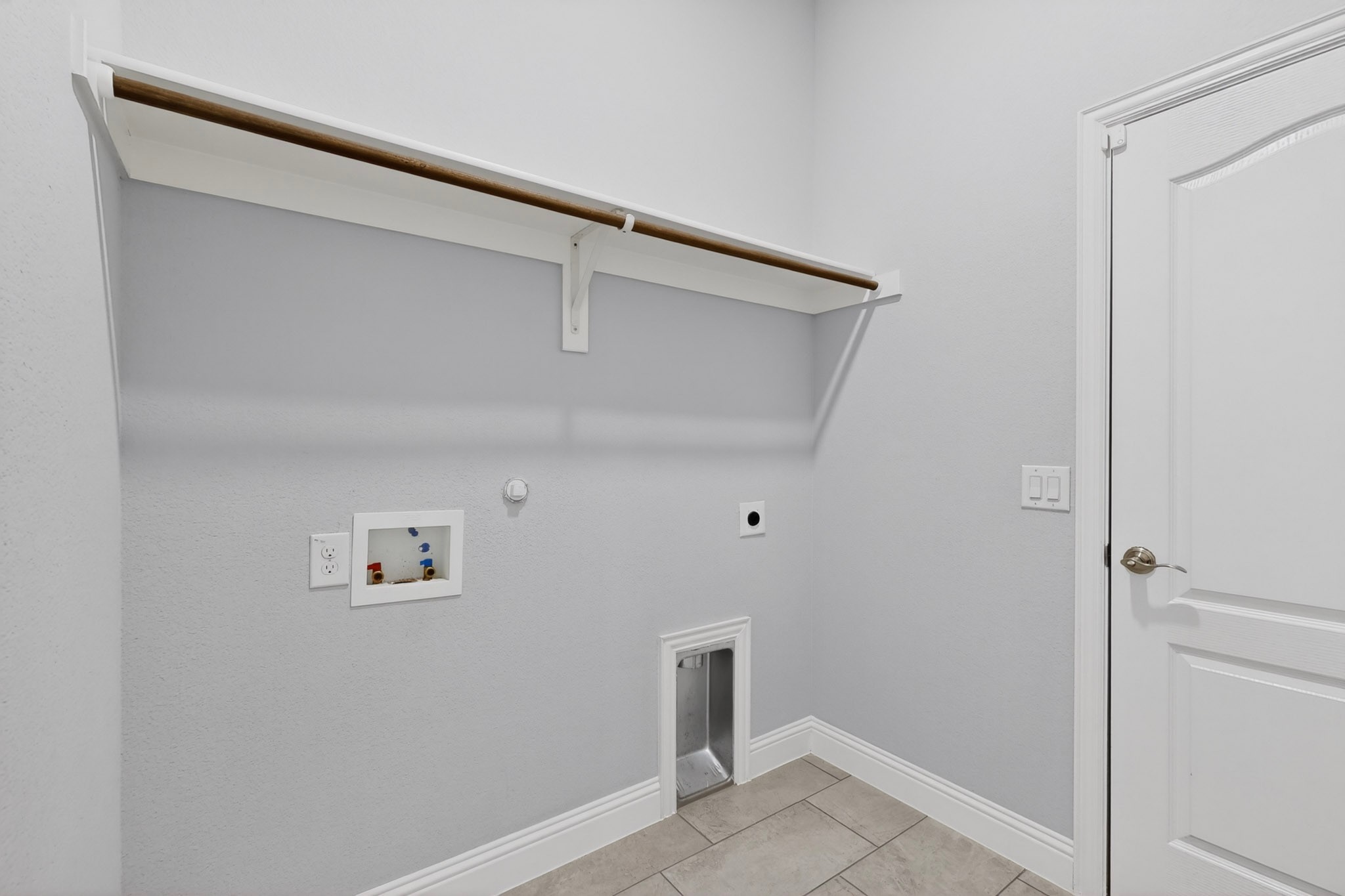 3818 Noblewood Drive Heartland TX 75126