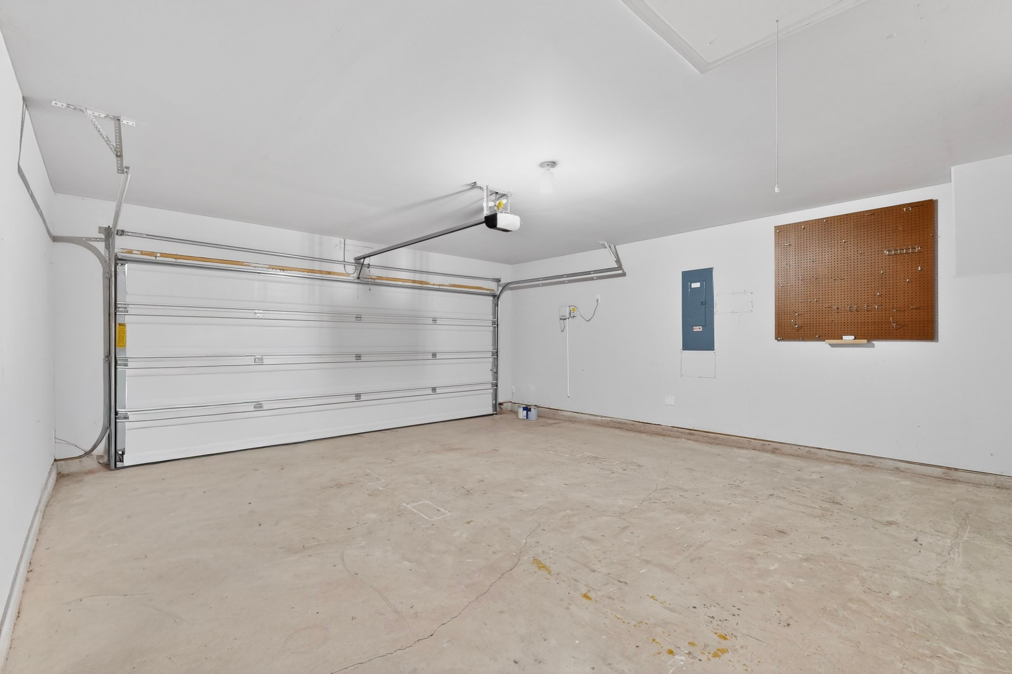 3818 Noblewood Drive Heartland TX 75126