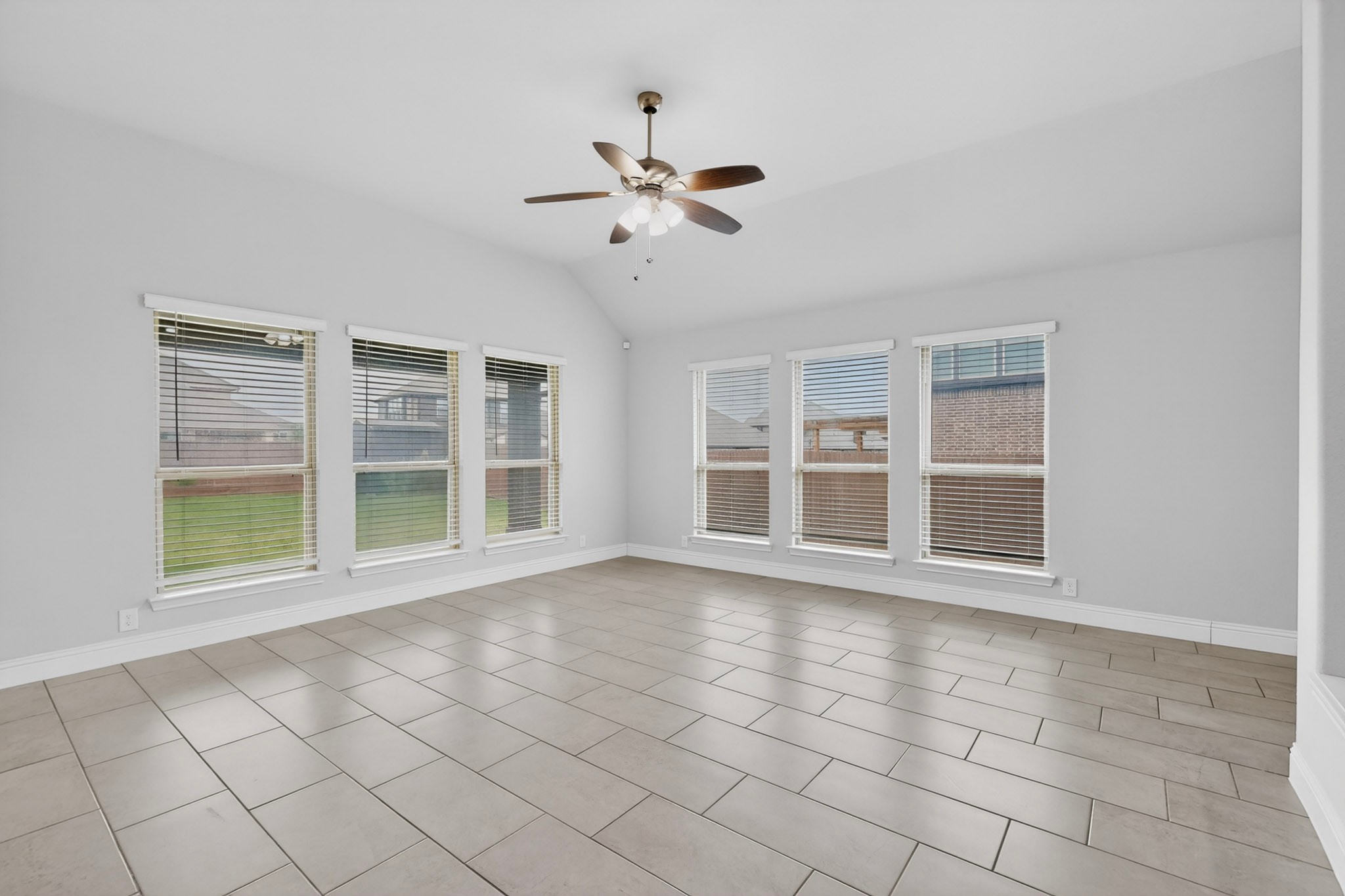 3818 Noblewood Drive Heartland TX 75126