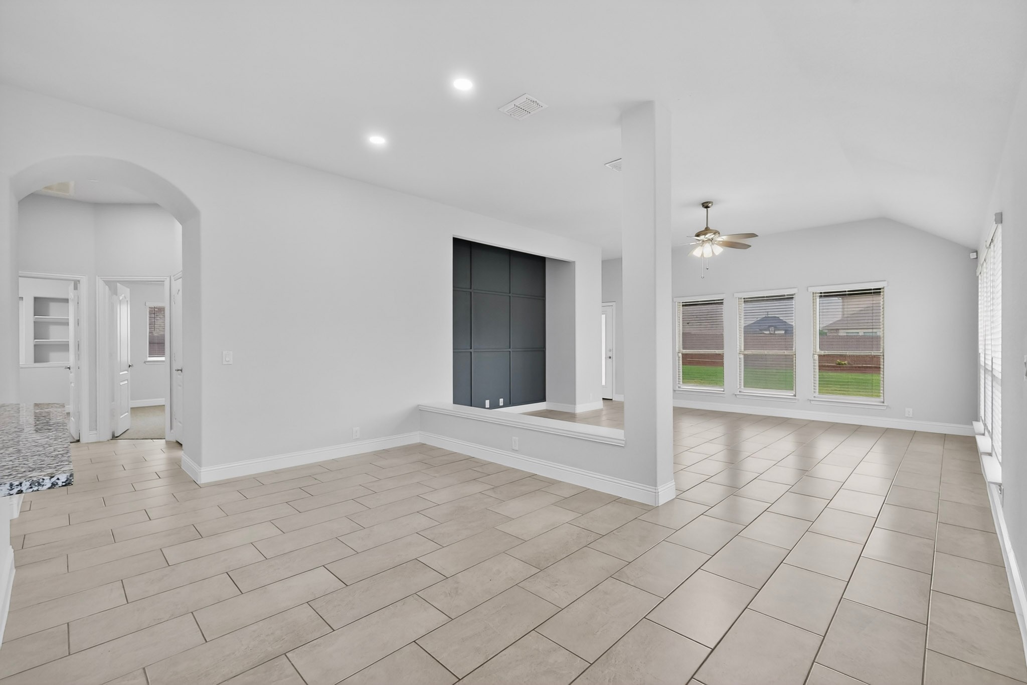 3818 Noblewood Drive Heartland TX 75126