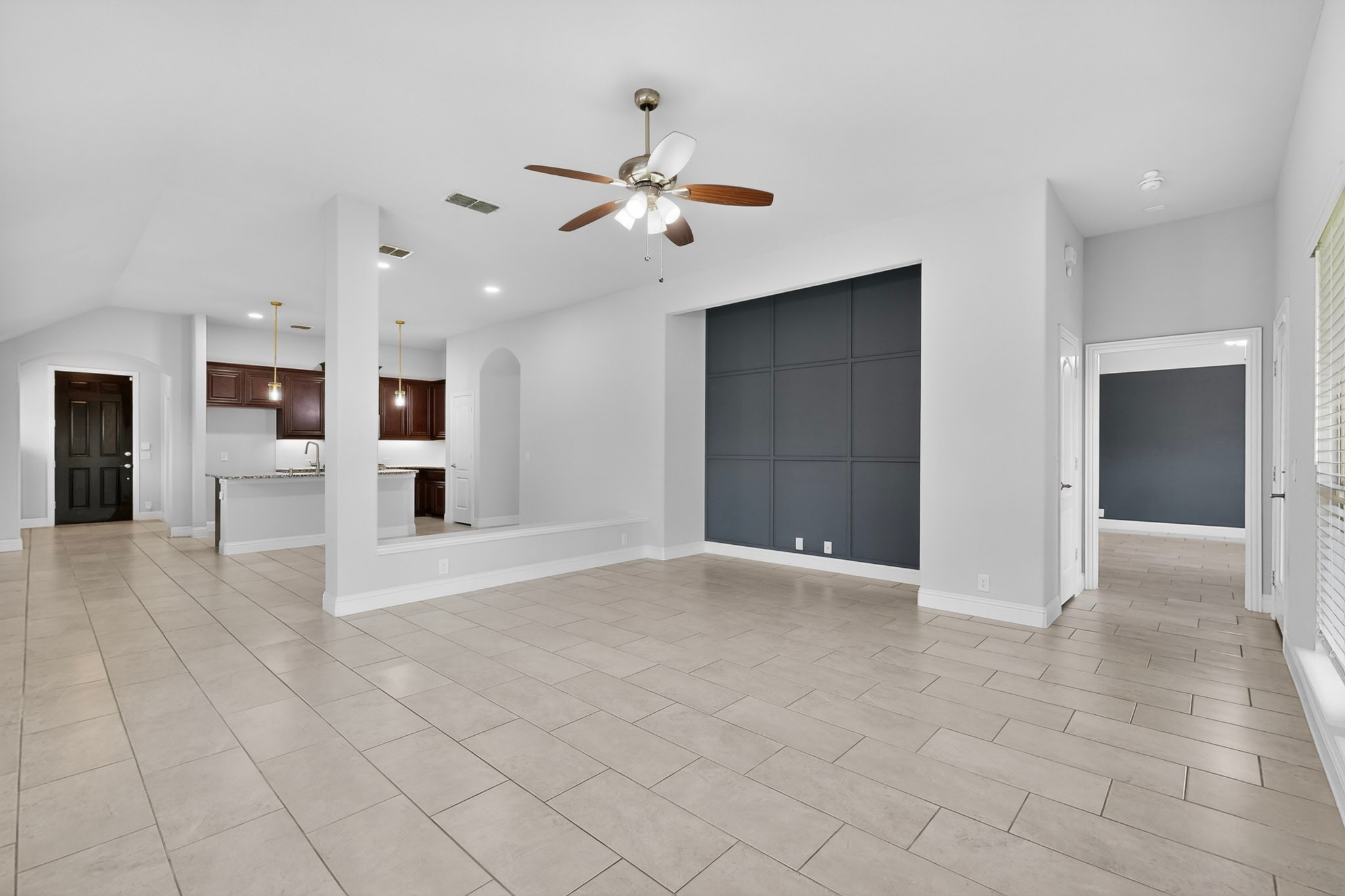 3818 Noblewood Drive Heartland TX 75126