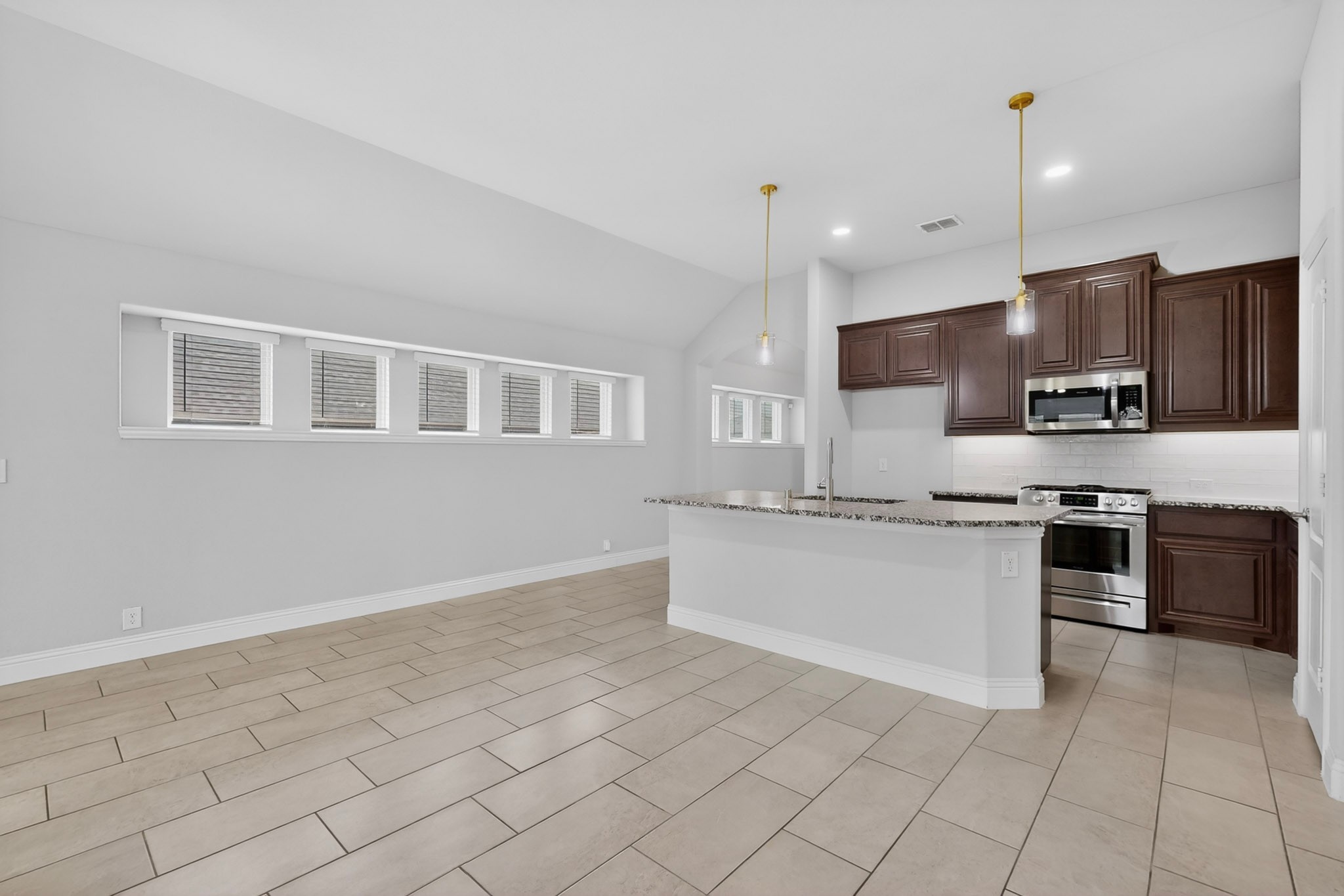 3818 Noblewood Drive Heartland TX 75126