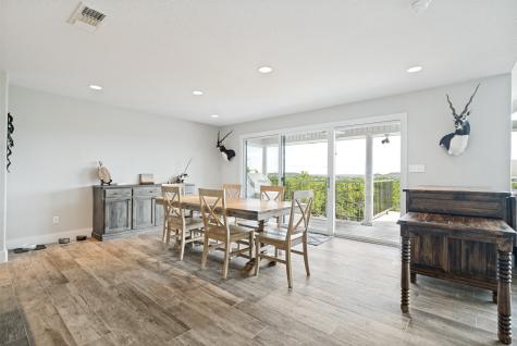 50 Harbour Town Drive Graford TX 76449