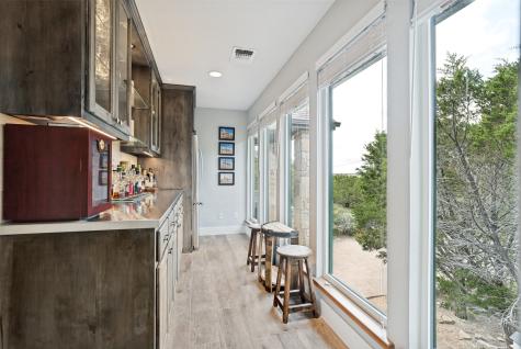 50 Harbour Town Drive Graford TX 76449