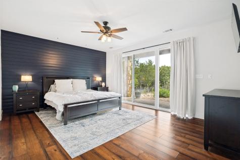50 Harbour Town Drive Graford TX 76449