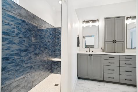 50 Harbour Town Drive Graford TX 76449