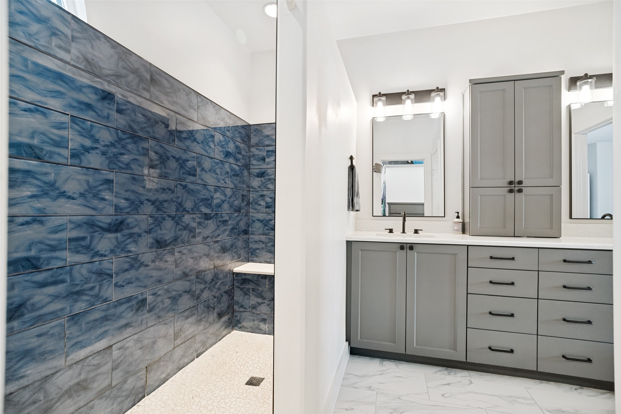 50 Harbour Town Drive Graford TX 76449