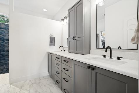50 Harbour Town Drive Graford TX 76449