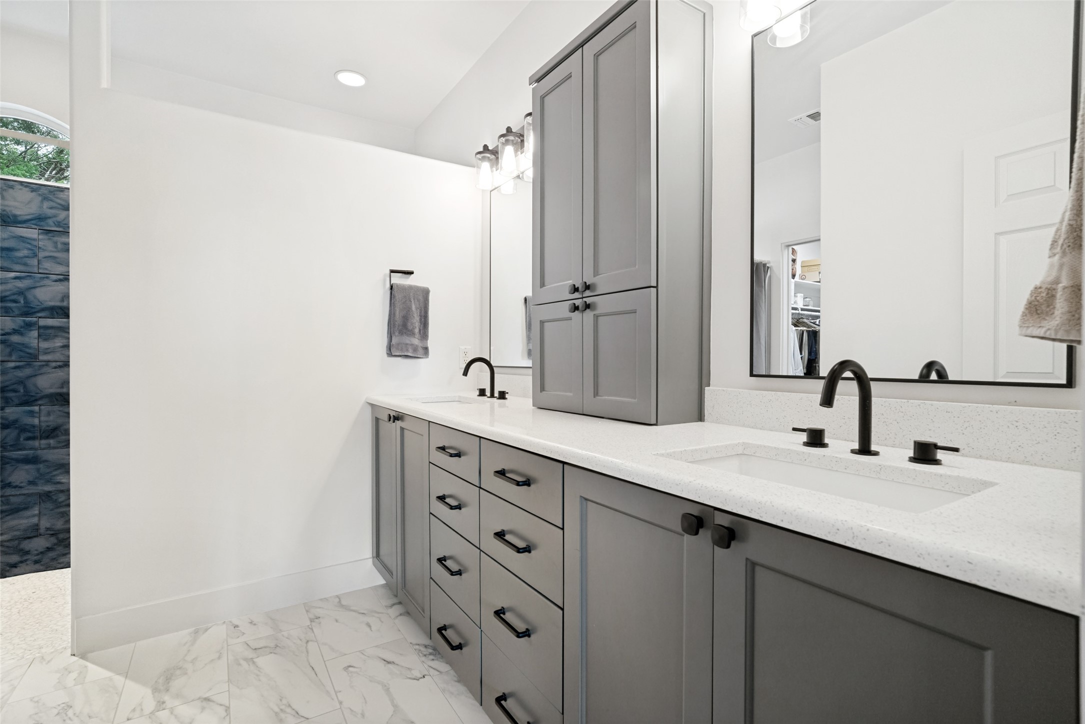 50 Harbour Town Drive Graford TX 76449