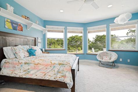 50 Harbour Town Drive Graford TX 76449