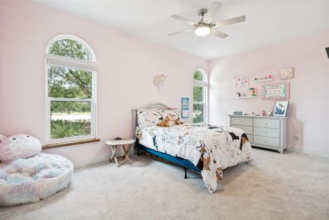 50 Harbour Town Drive Graford TX 76449