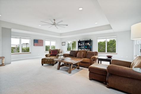 50 Harbour Town Drive Graford TX 76449