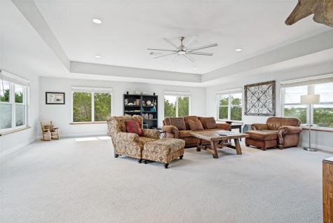 50 Harbour Town Drive Graford TX 76449